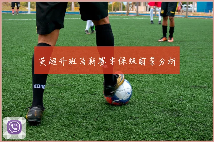 英超升班马新赛季保级前景分析